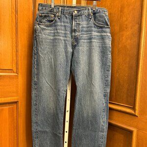 Levi's 501 '90s Jeans 32x30